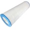 Approved Vendor Pentair Clean and Clear 175 Replacement Pool Filter Compatible Cartridge PAP175/C-9417/FC-0698 WP.PNA0698 - alternate 6